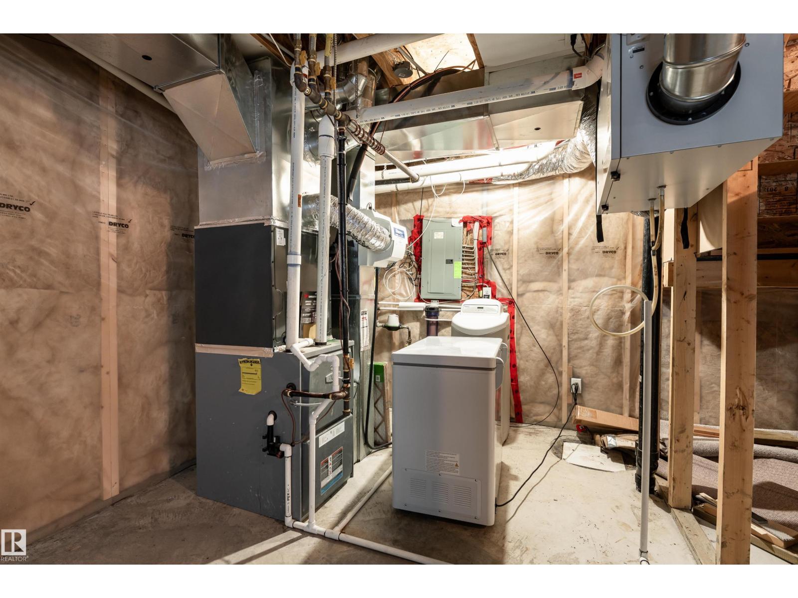 149 Sutton Cl, Sherwood Park, Alberta  T8H 0T8 - Photo 50 - E4481136