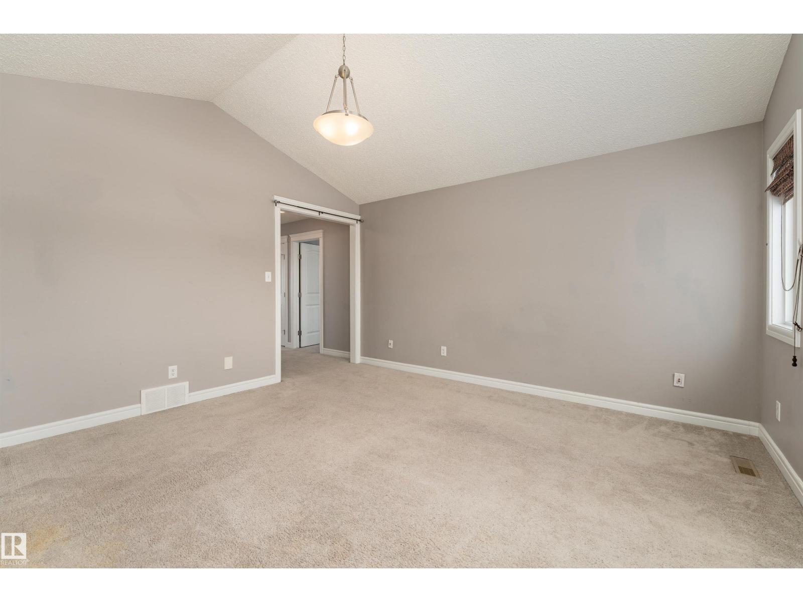 149 Sutton Cl, Sherwood Park, Alberta  T8H 0T8 - Photo 34 - E4481136