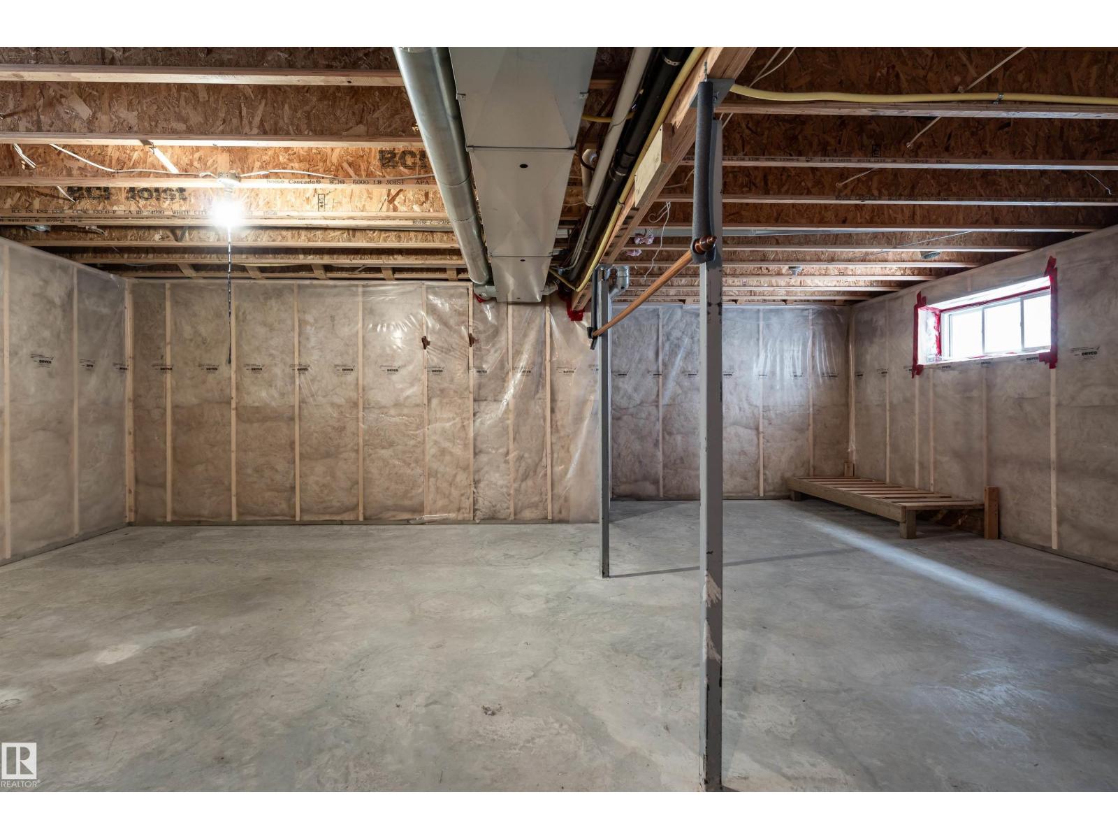 149 Sutton Cl, Sherwood Park, Alberta  T8H 0T8 - Photo 48 - E4481136