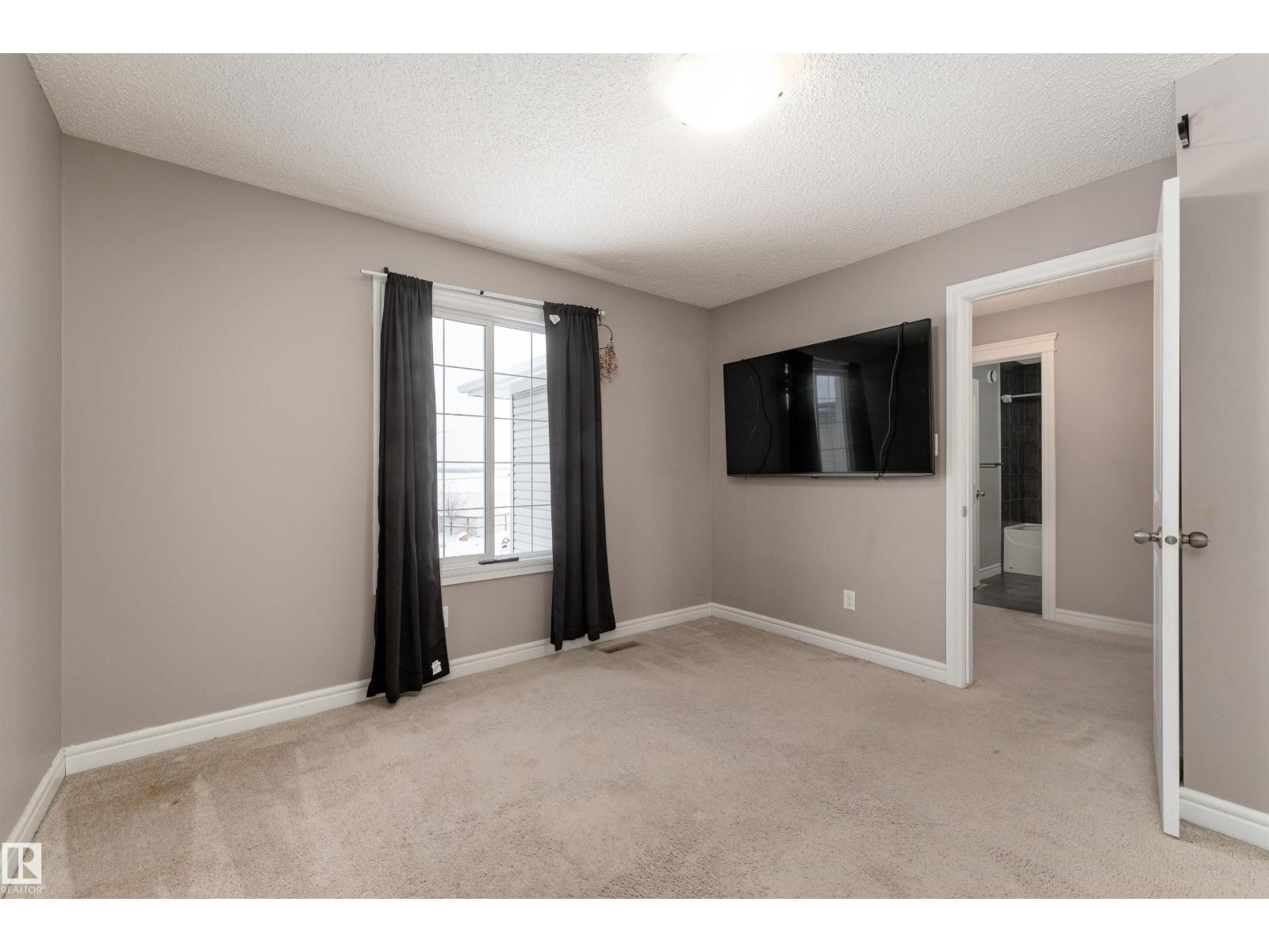 149 Sutton Cl, Sherwood Park, Alberta  T8H 0T8 - Photo 44 - E4481136