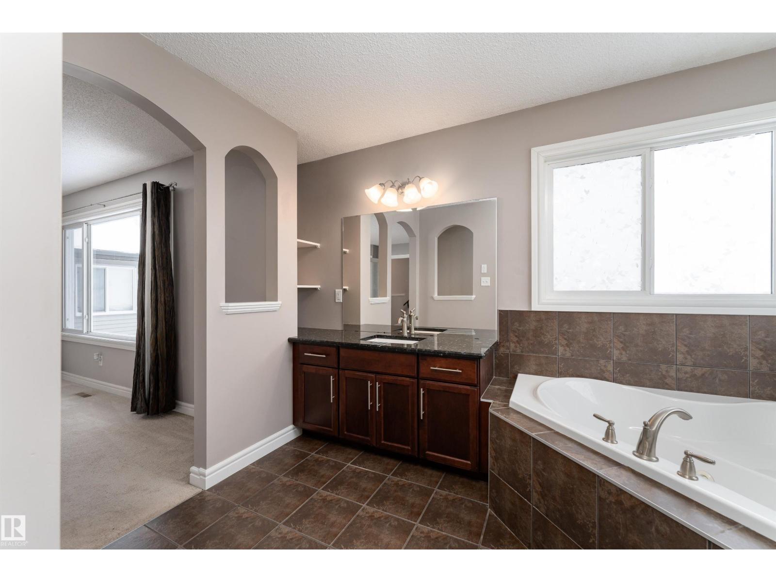 149 Sutton Cl, Sherwood Park, Alberta  T8H 0T8 - Photo 36 - E4481136