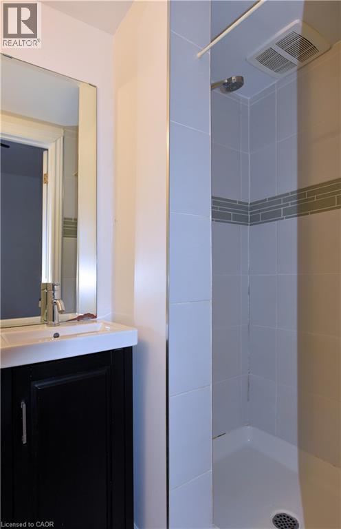 1448 Upper Ottawa Street, Hamilton, Ontario  L8W 2E9 - Photo 12 - 40792244