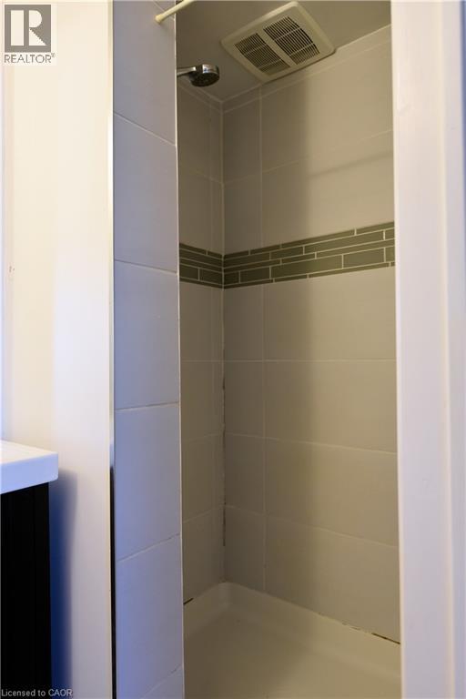 1448 Upper Ottawa Street, Hamilton, Ontario  L8W 2E9 - Photo 13 - 40792244