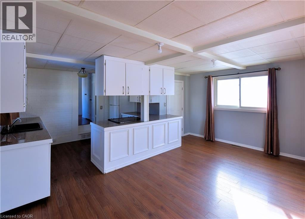 1448 Upper Ottawa Street, Hamilton, Ontario  L8W 2E9 - Photo 20 - 40792244