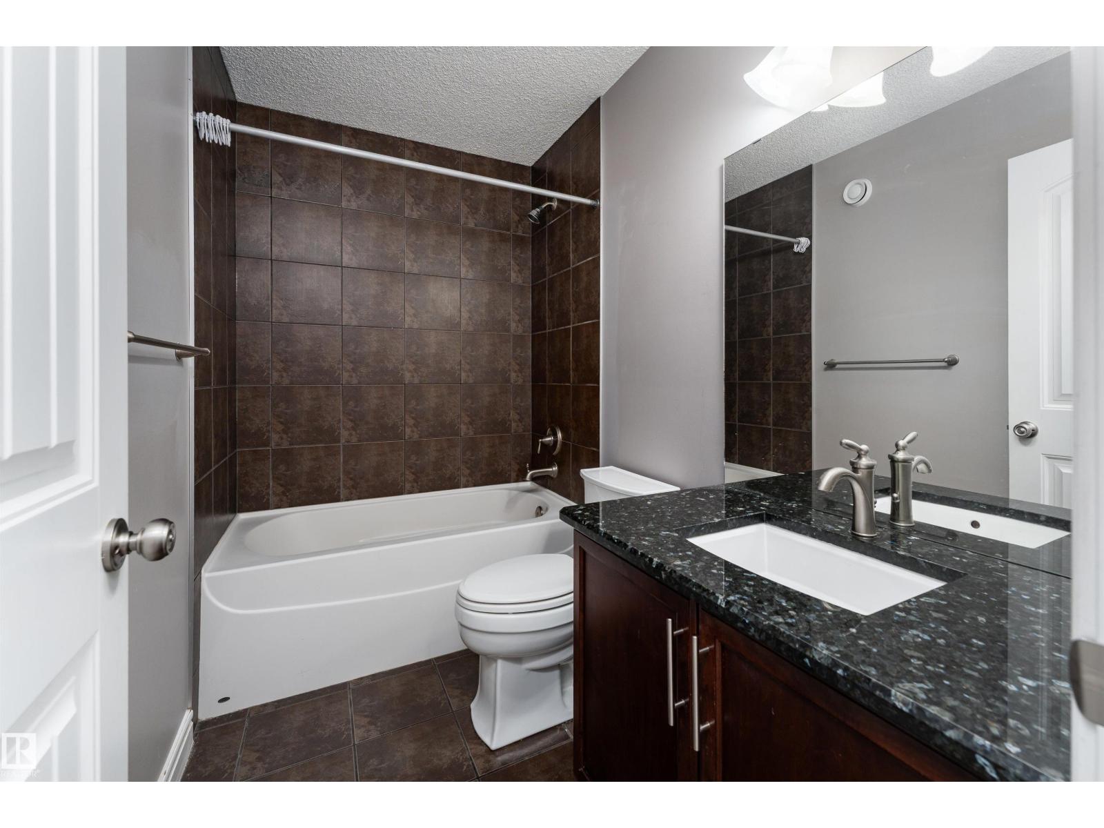 149 Sutton Cl, Sherwood Park, Alberta  T8H 0T8 - Photo 46 - E4481136