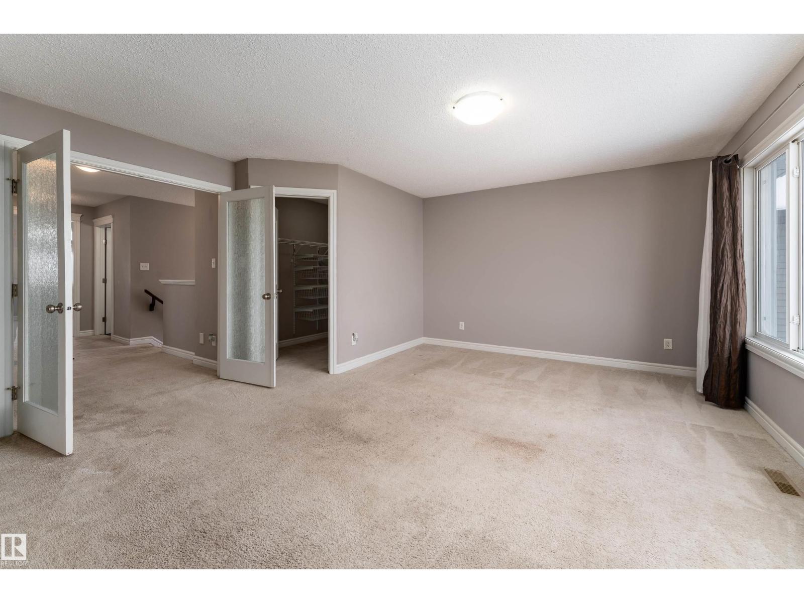 149 Sutton Cl, Sherwood Park, Alberta  T8H 0T8 - Photo 33 - E4481136