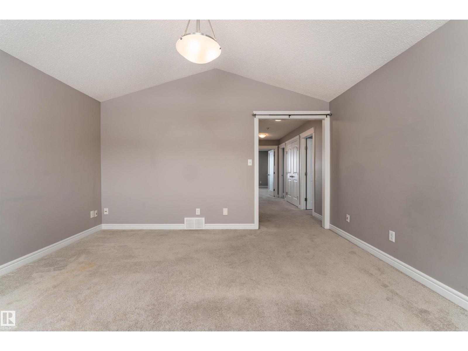 149 Sutton Cl, Sherwood Park, Alberta  T8H 0T8 - Photo 35 - E4481136