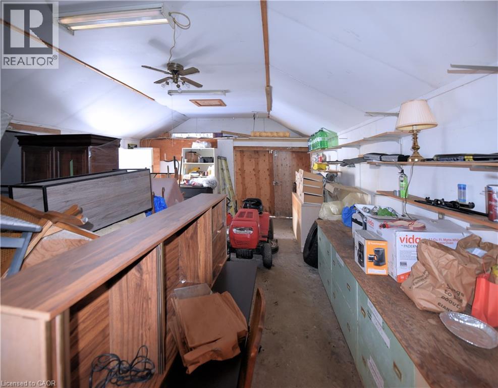 1448 Upper Ottawa Street, Hamilton, Ontario  L8W 2E9 - Photo 39 - 40792244