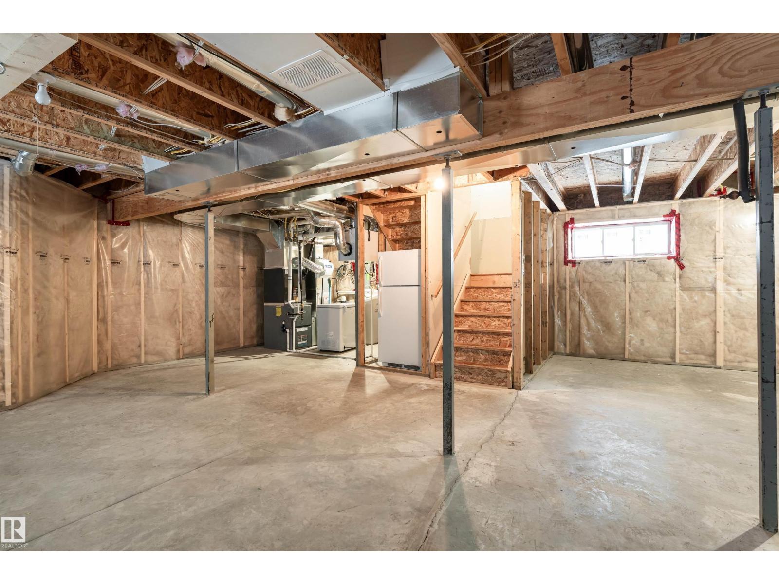 149 Sutton Cl, Sherwood Park, Alberta  T8H 0T8 - Photo 47 - E4481136