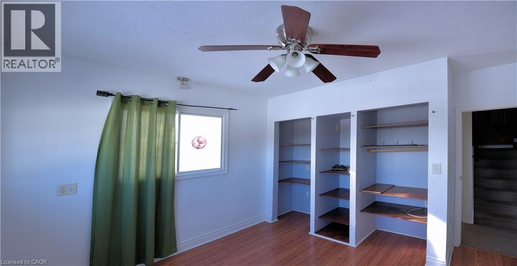 1448 Upper Ottawa Street, Hamilton, Ontario  L8W 2E9 - Photo 29 - 40792244