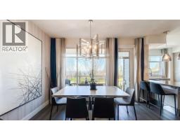 2 3535 PRINCETON AVENUE, Coquitlam, British Columbia