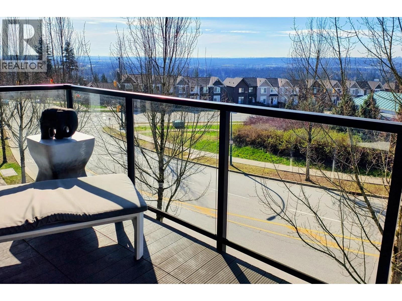 2 3535 Princeton Avenue, Coquitlam, British Columbia  V3E 0P1 - Photo 22 - R3113378