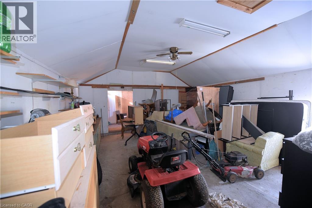 1448 Upper Ottawa Street, Hamilton, Ontario  L8W 2E9 - Photo 38 - 40792244