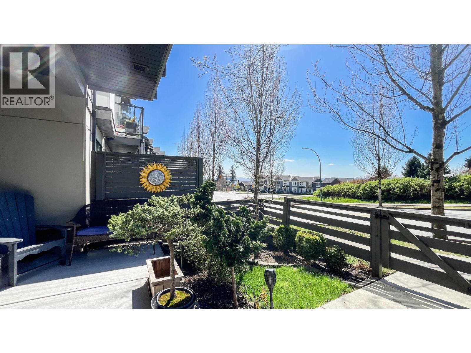 2 3535 Princeton Avenue, Coquitlam, British Columbia  V3E 0P1 - Photo 10 - R3113378