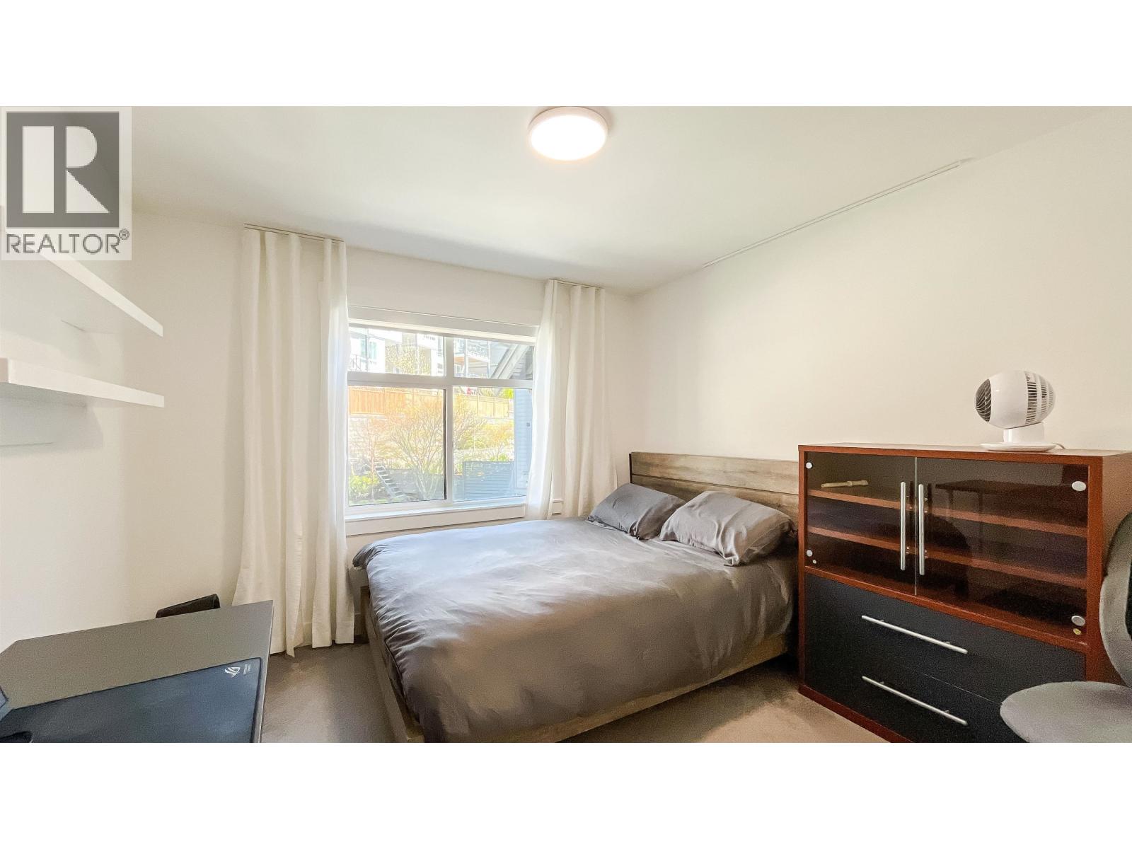 2 3535 Princeton Avenue, Coquitlam, British Columbia  V3E 0P1 - Photo 27 - R3113378