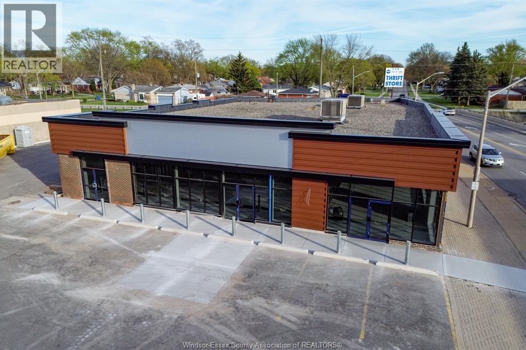2980 Dominion Boulevard, Windsor, Ontario  N9E 2N9 - Photo 9 - 26008776