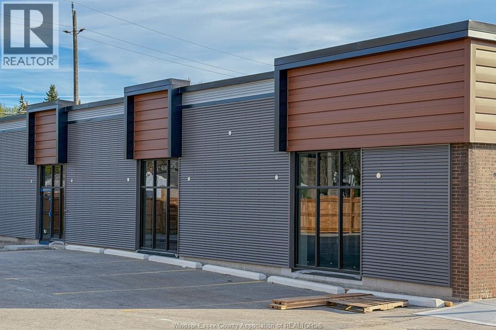 2980 Dominion Boulevard, Windsor, Ontario  N9E 2N9 - Photo 6 - 26008776