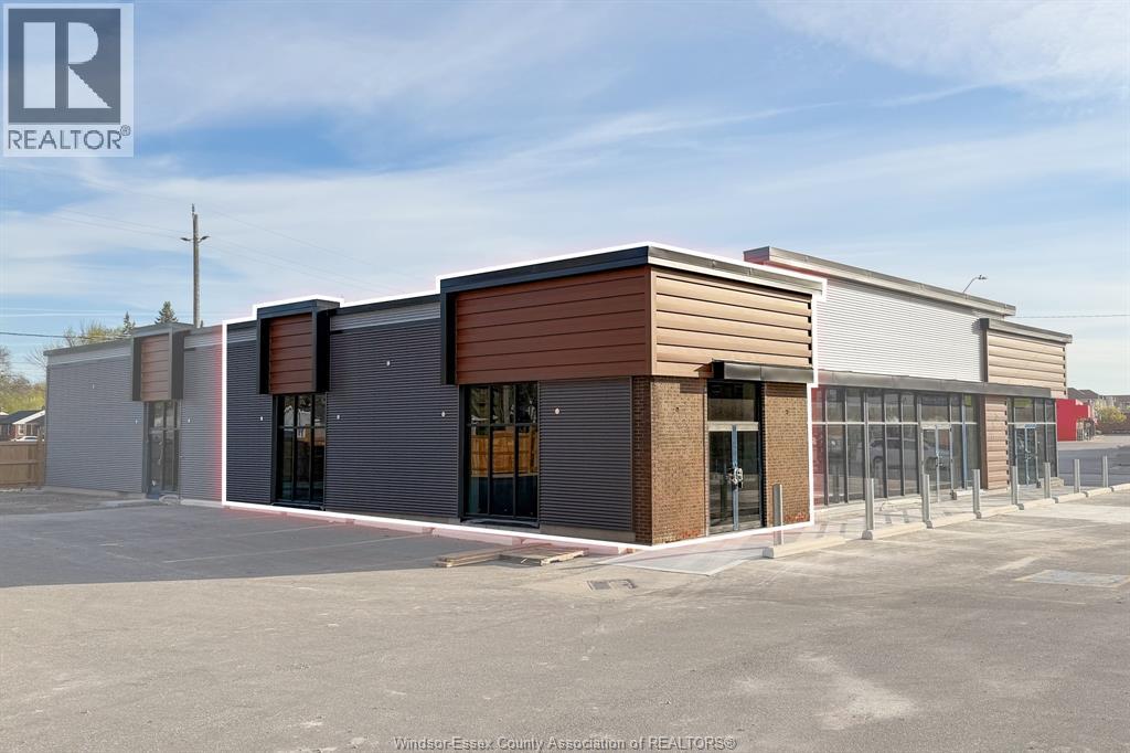 2980 Dominion Boulevard, Windsor, Ontario  N9E 2N9 - Photo 4 - 26008776