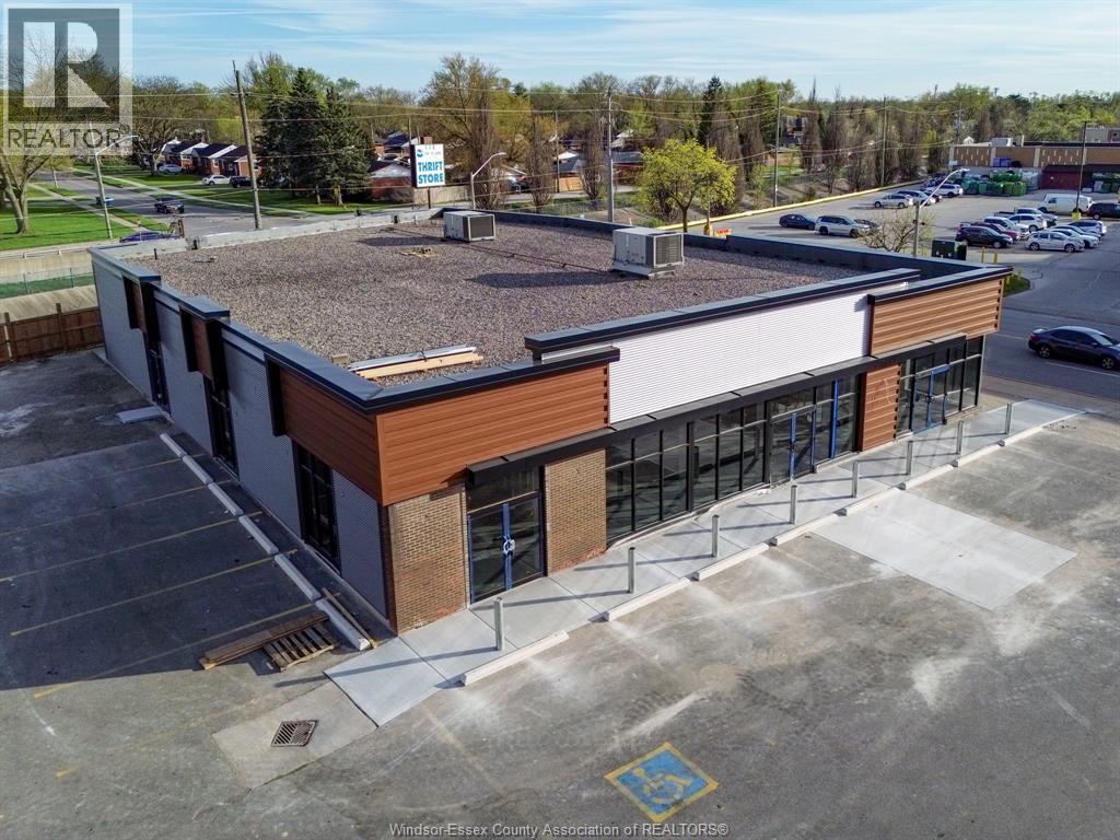 2980 Dominion Boulevard, Windsor, Ontario  N9E 2N9 - Photo 10 - 26008776