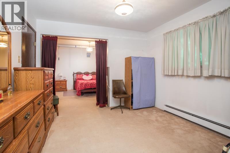 635 E Keith Road, North Vancouver, British Columbia  V7L 1W4 - Photo 19 - R3056341