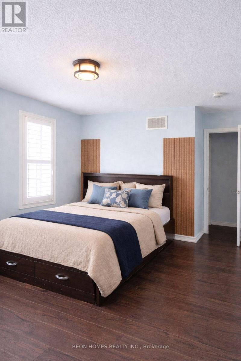 2142 Saffron Drive, Pickering, Ontario  L1X 0E2 - Photo 25 - E13025434