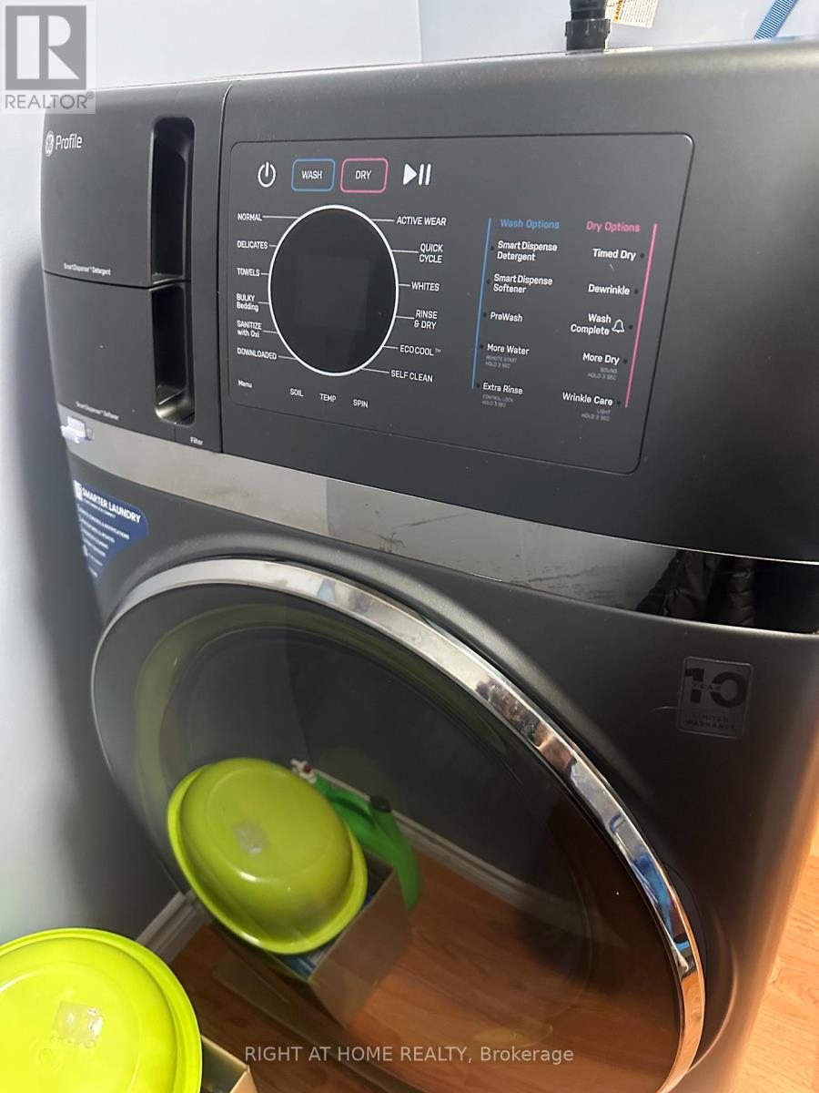 1005 - 15 Sewells Road, Toronto, Ontario  M1B 3J7 - Photo 11 - E12970976