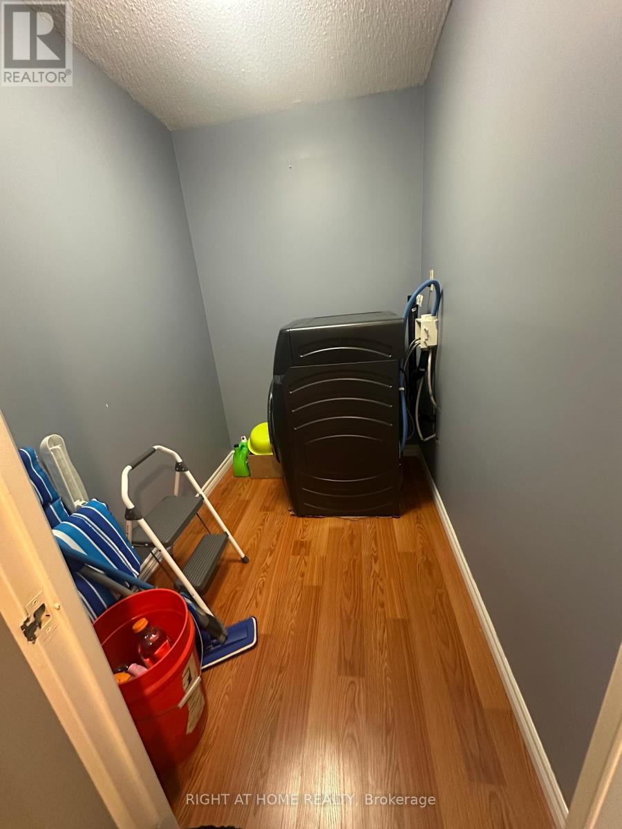 1005 - 15 Sewells Road, Toronto, Ontario  M1B 3J7 - Photo 10 - E12970976