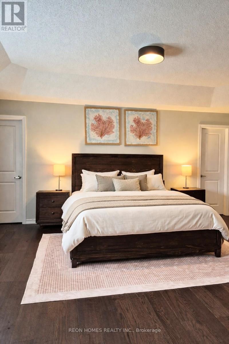 2142 Saffron Drive, Pickering, Ontario  L1X 0E2 - Photo 23 - E13025434