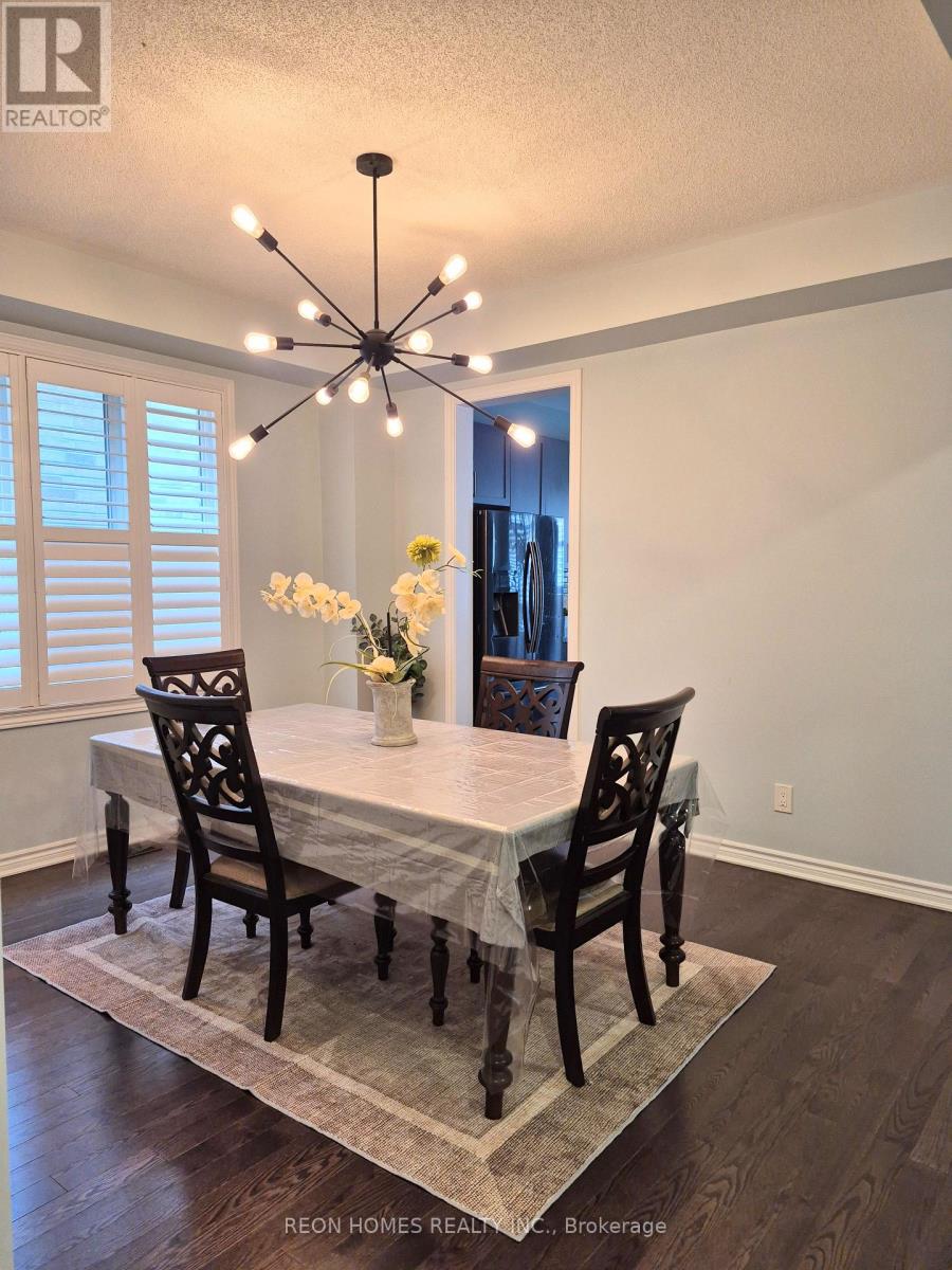 2142 Saffron Drive, Pickering, Ontario  L1X 0E2 - Photo 22 - E13025434