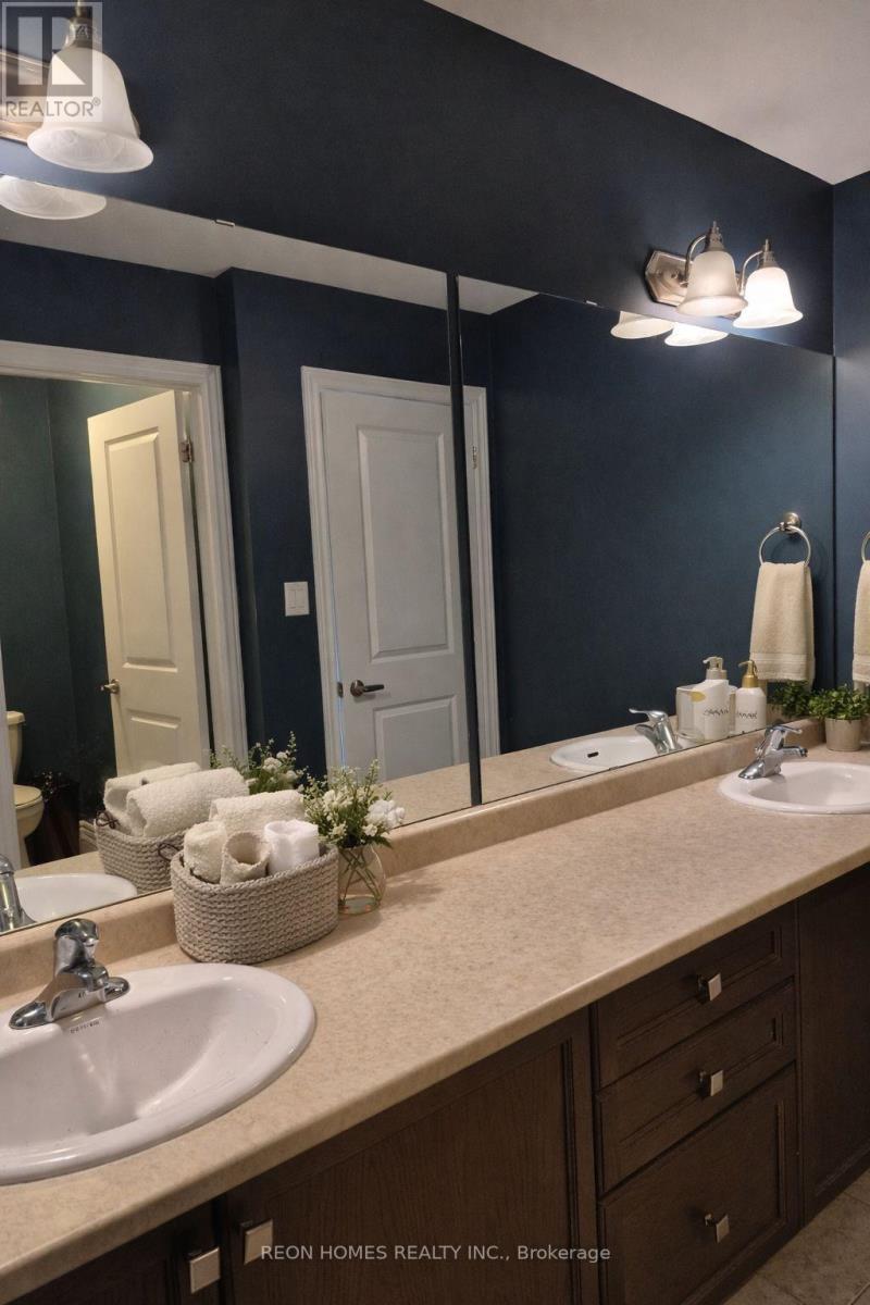 2142 Saffron Drive, Pickering, Ontario  L1X 0E2 - Photo 28 - E13025434