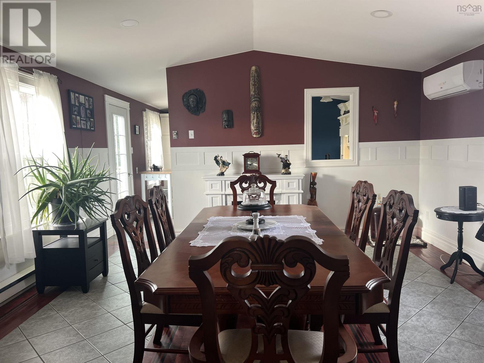 38 Rustic Drive, Crowes Mills, Nova Scotia  B0M 1G0 - Photo 11 - 202608139