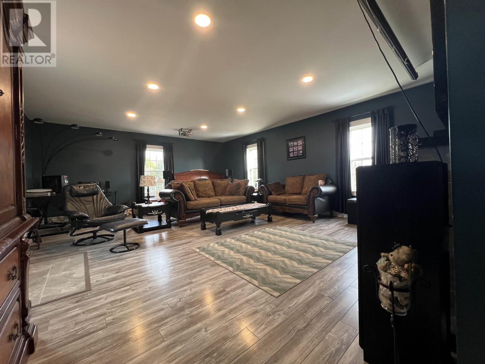 38 Rustic Drive, Crowes Mills, Nova Scotia  B0M 1G0 - Photo 13 - 202608139