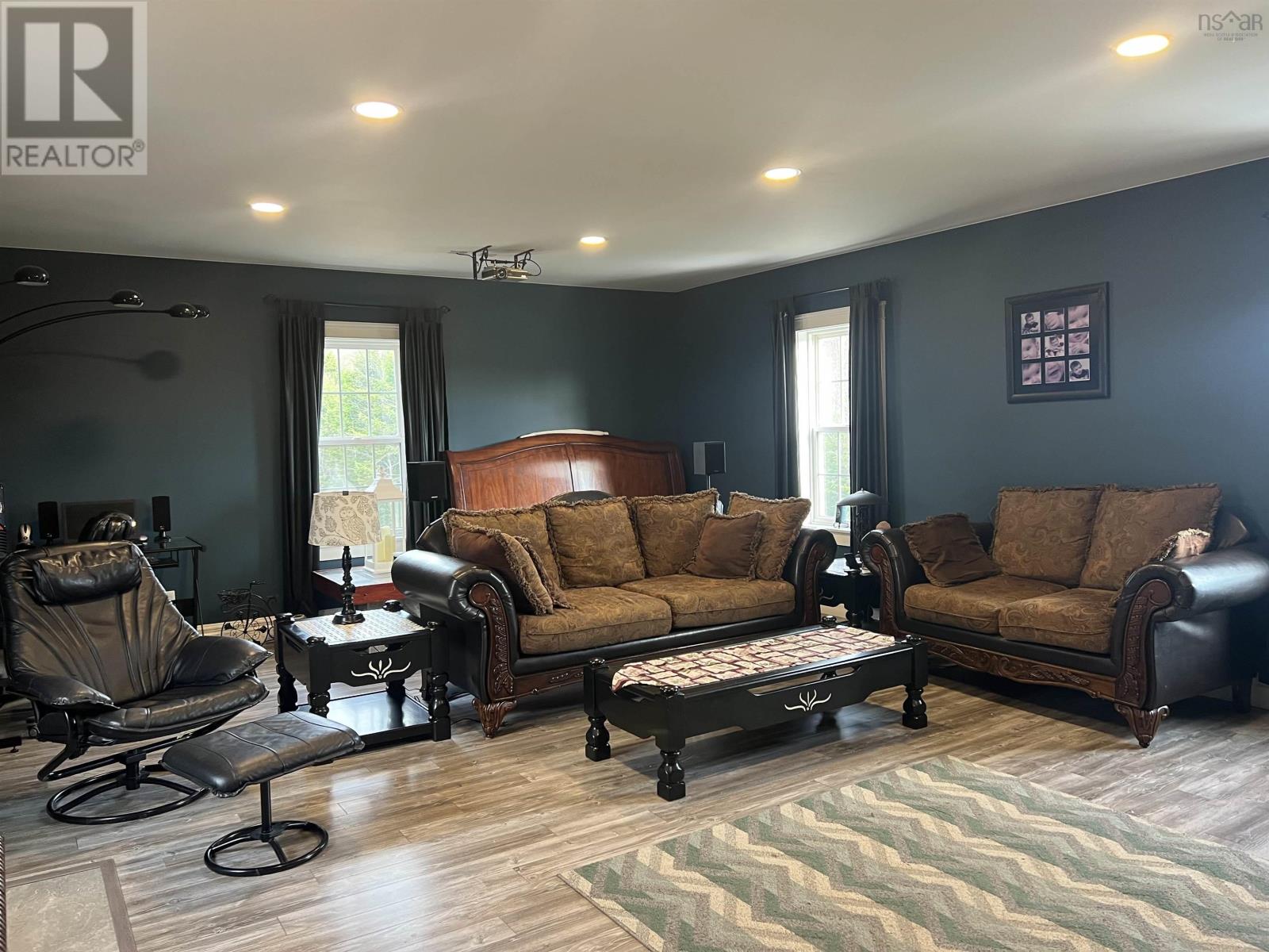 38 Rustic Drive, Crowes Mills, Nova Scotia  B0M 1G0 - Photo 15 - 202608139