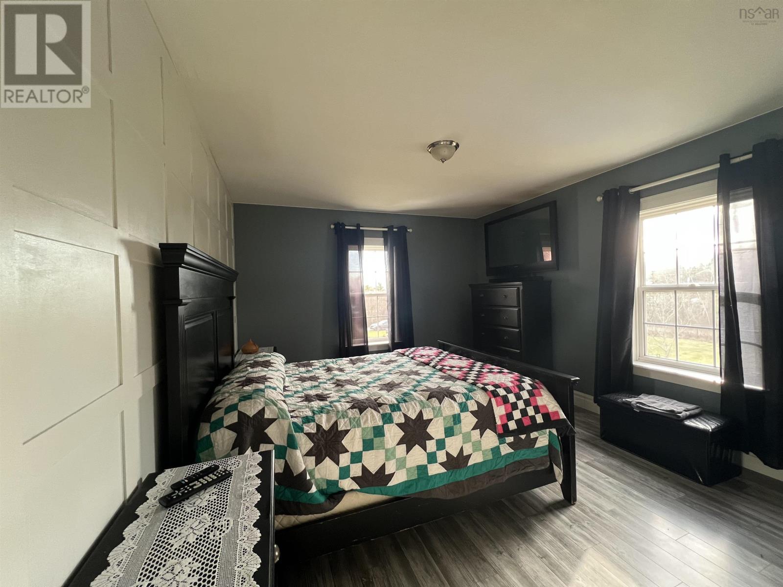 38 Rustic Drive, Crowes Mills, Nova Scotia  B0M 1G0 - Photo 18 - 202608139