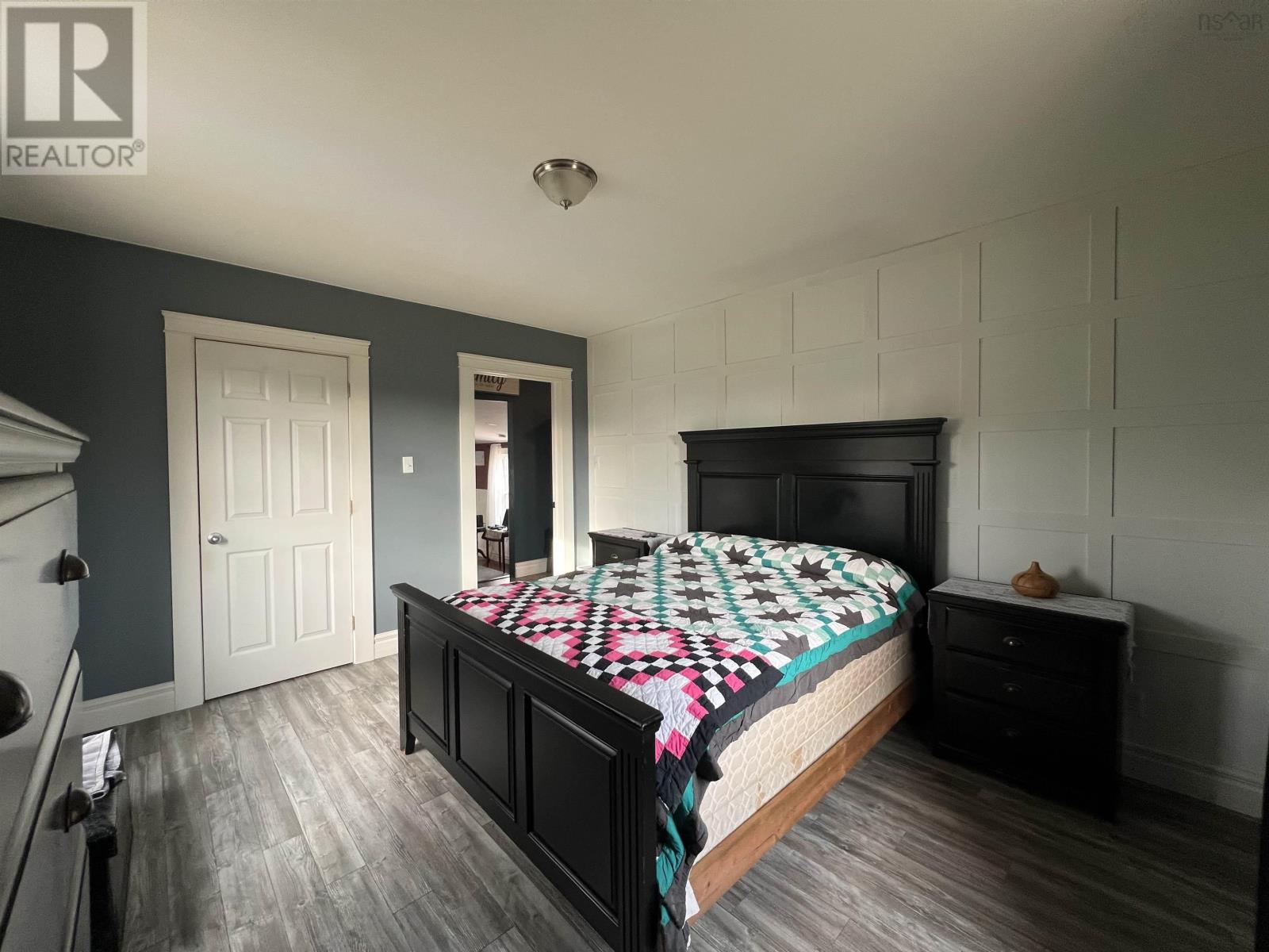 38 Rustic Drive, Crowes Mills, Nova Scotia  B0M 1G0 - Photo 19 - 202608139