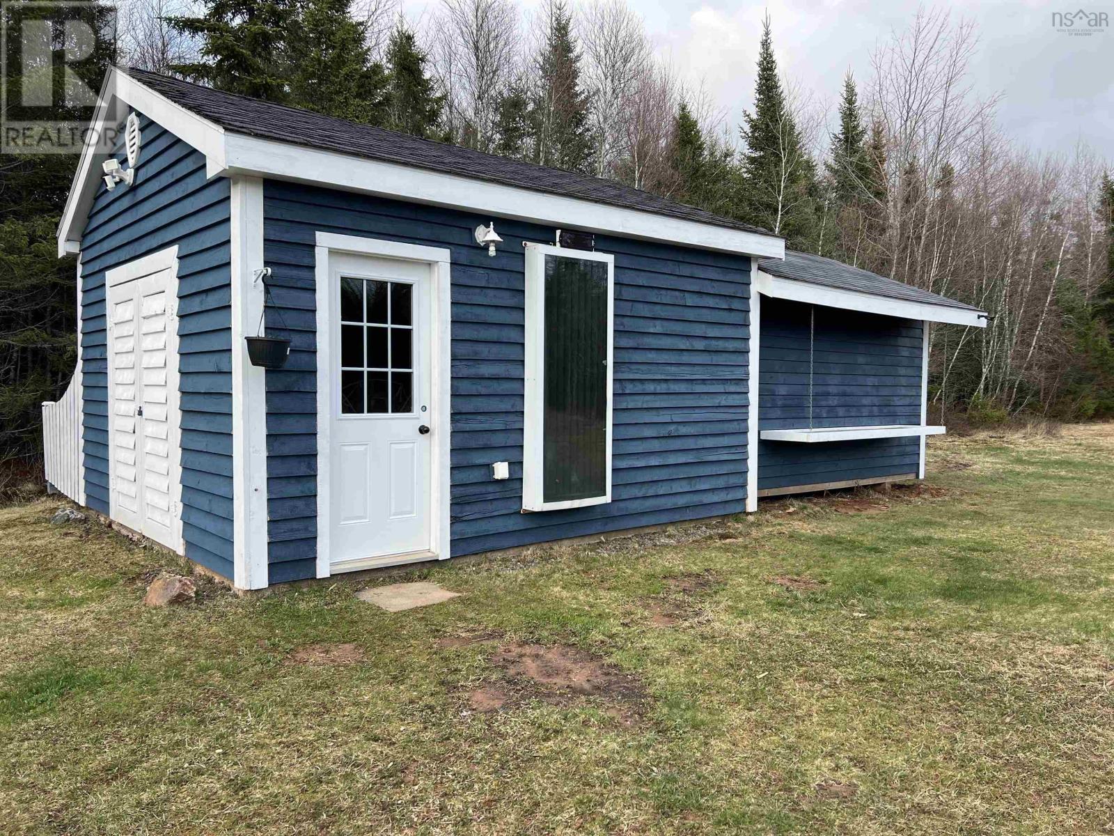 38 Rustic Drive, Crowes Mills, Nova Scotia  B0M 1G0 - Photo 2 - 202608139