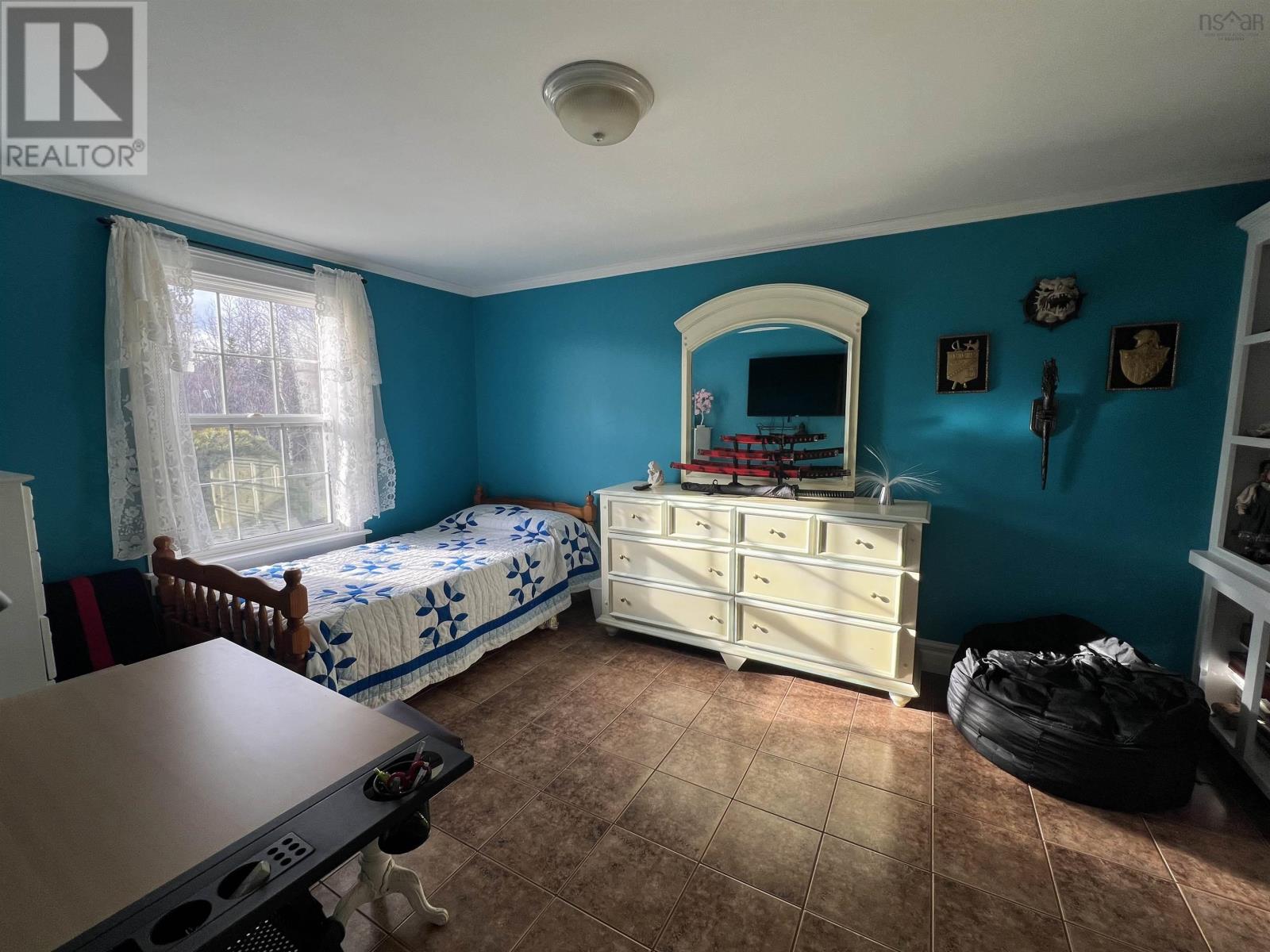 38 Rustic Drive, Crowes Mills, Nova Scotia  B0M 1G0 - Photo 20 - 202608139