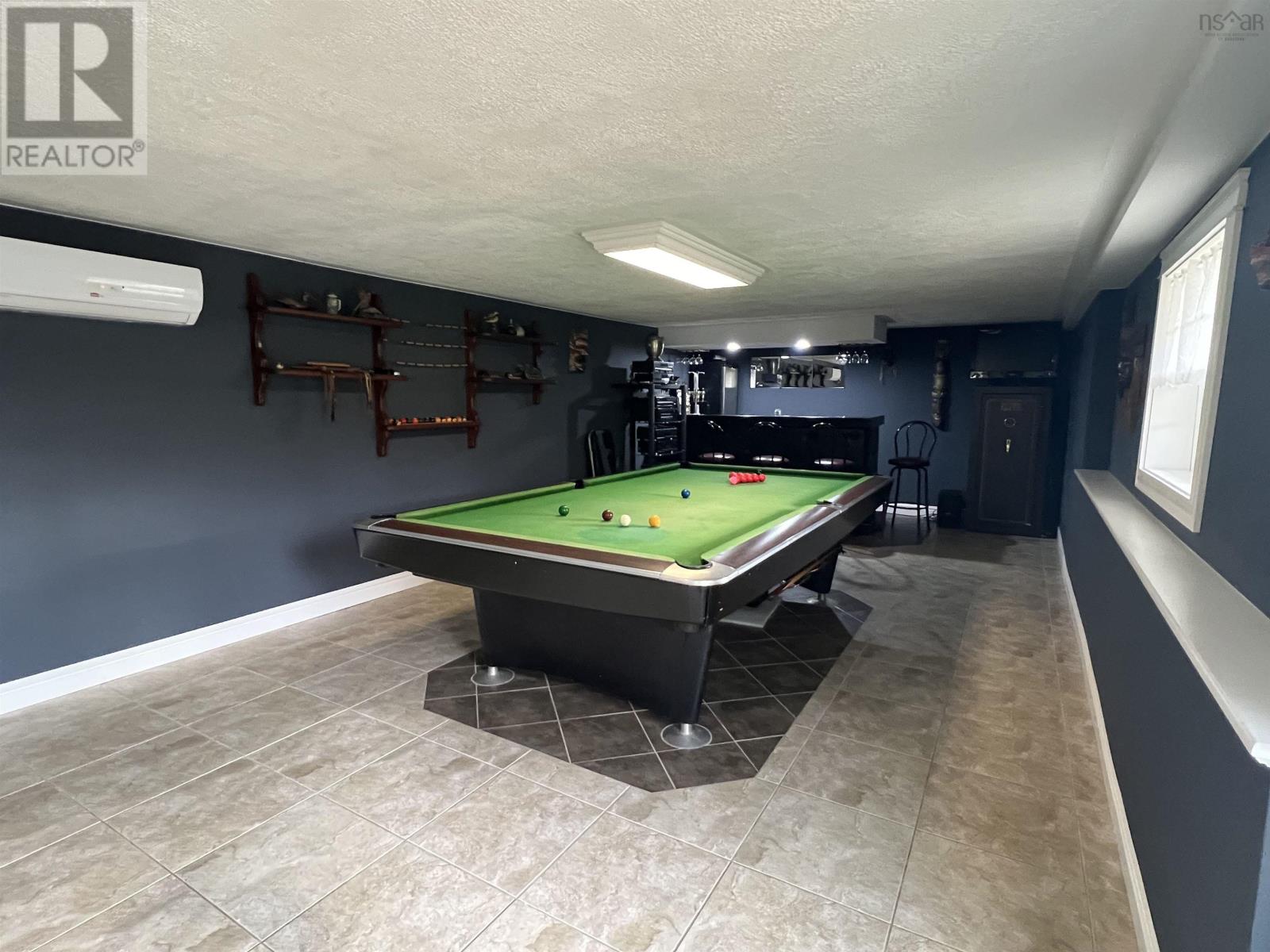 38 Rustic Drive, Crowes Mills, Nova Scotia  B0M 1G0 - Photo 23 - 202608139