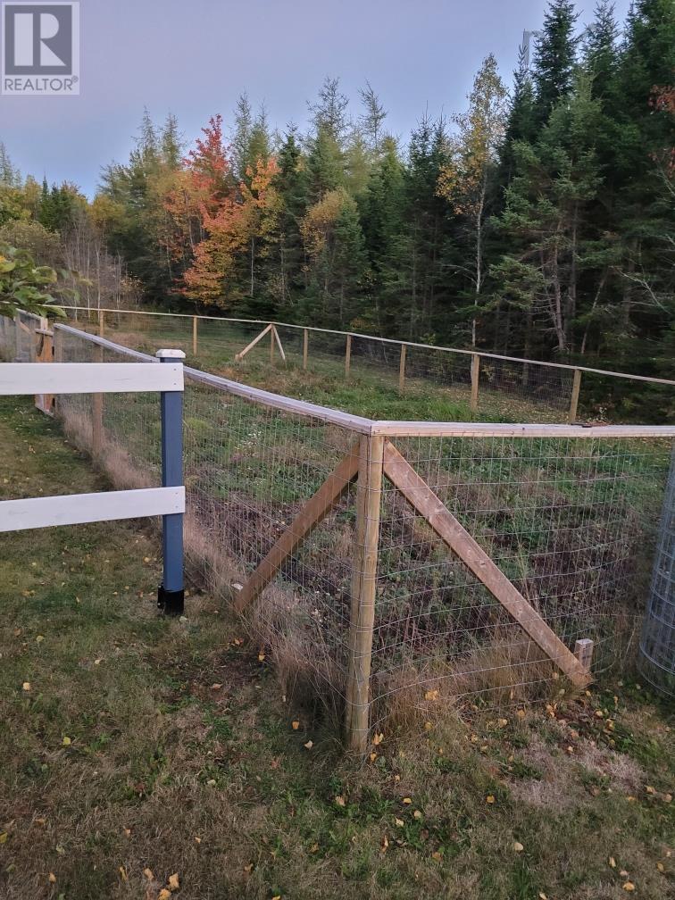 38 Rustic Drive, Crowes Mills, Nova Scotia  B0M 1G0 - Photo 5 - 202608139