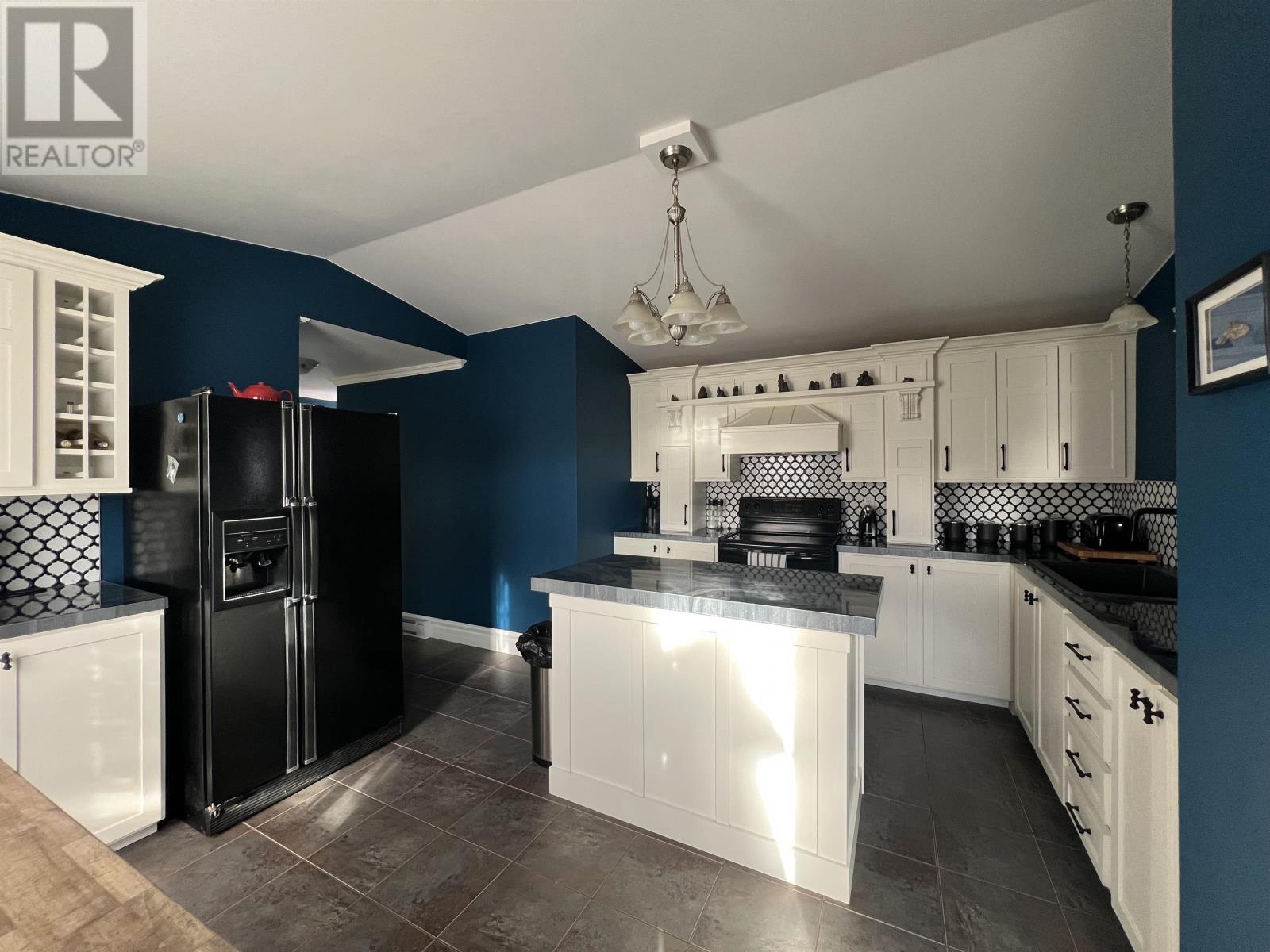 38 Rustic Drive, Crowes Mills, Nova Scotia  B0M 1G0 - Photo 8 - 202608139