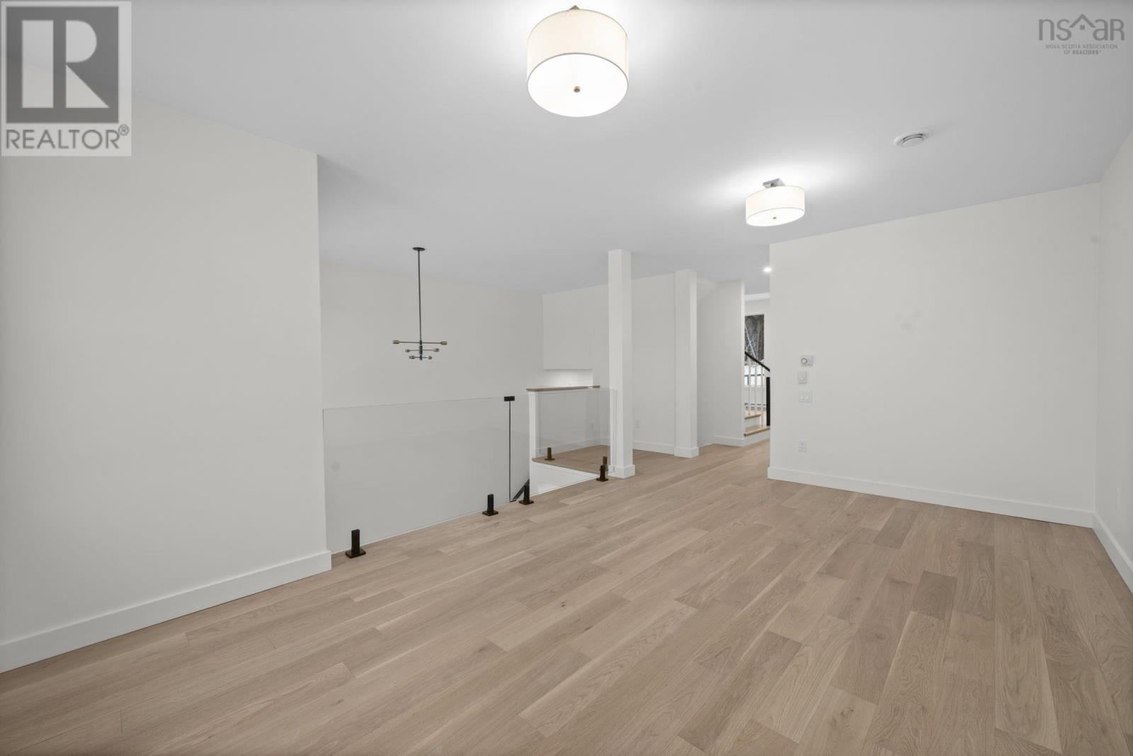 206 Brunello Boulevard, Brunello Estates, Nova Scotia  B3T 0J4 - Photo 11 - 202608142