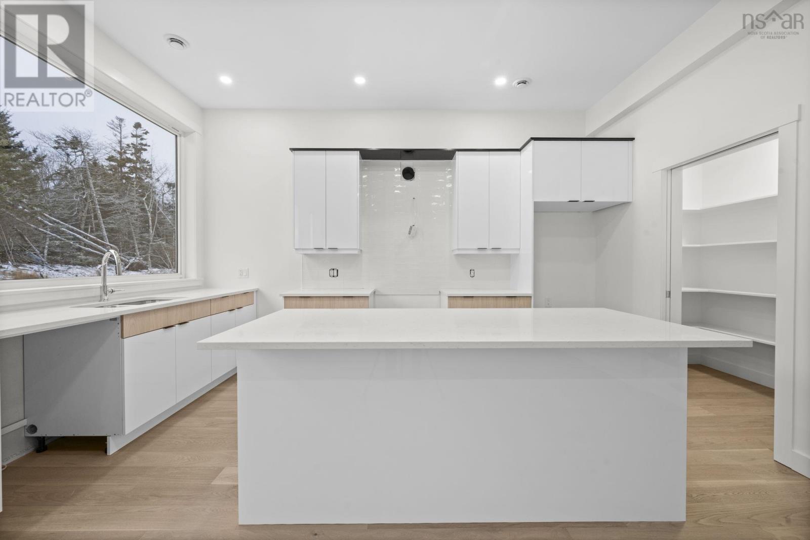 206 Brunello Boulevard, Brunello Estates, Nova Scotia  B3T 0J4 - Photo 17 - 202608142