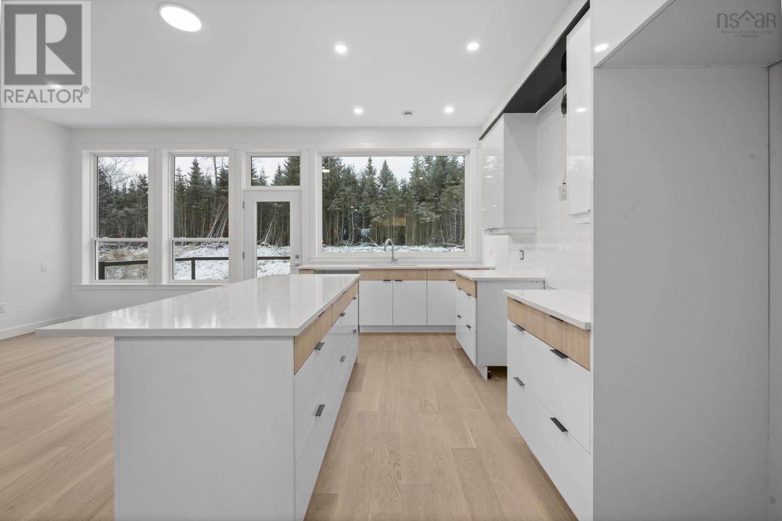 206 Brunello Boulevard, Brunello Estates, Nova Scotia  B3T 0J4 - Photo 19 - 202608142