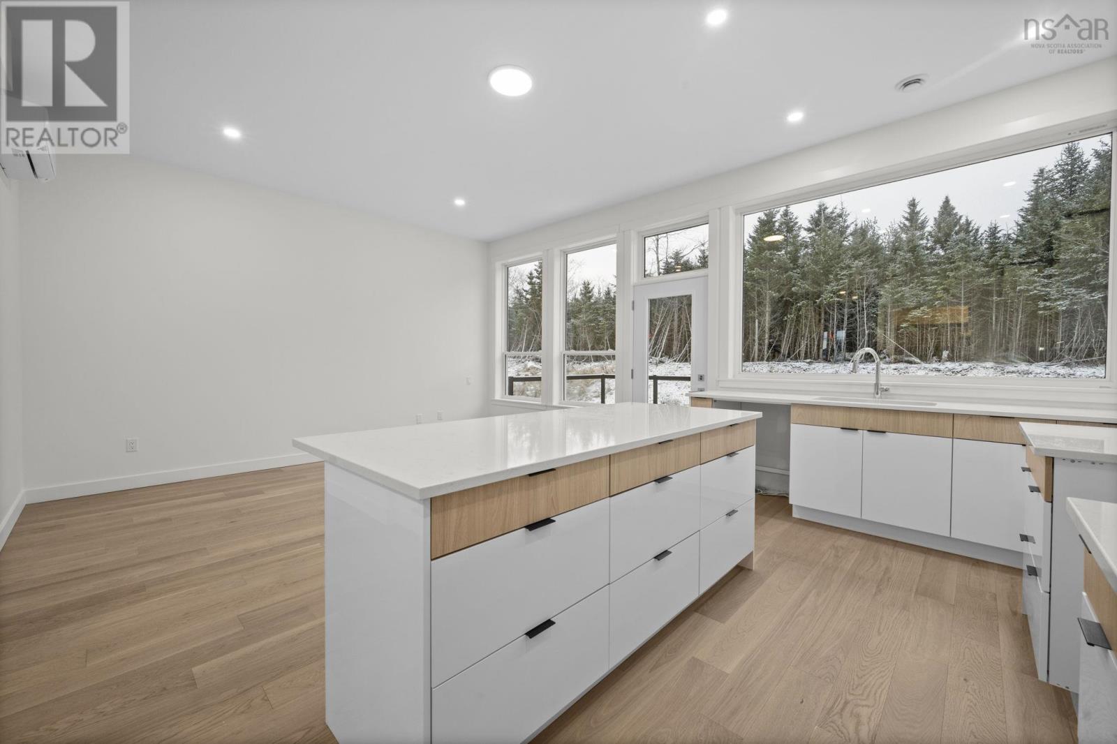 206 Brunello Boulevard, Brunello Estates, Nova Scotia  B3T 0J4 - Photo 20 - 202608142