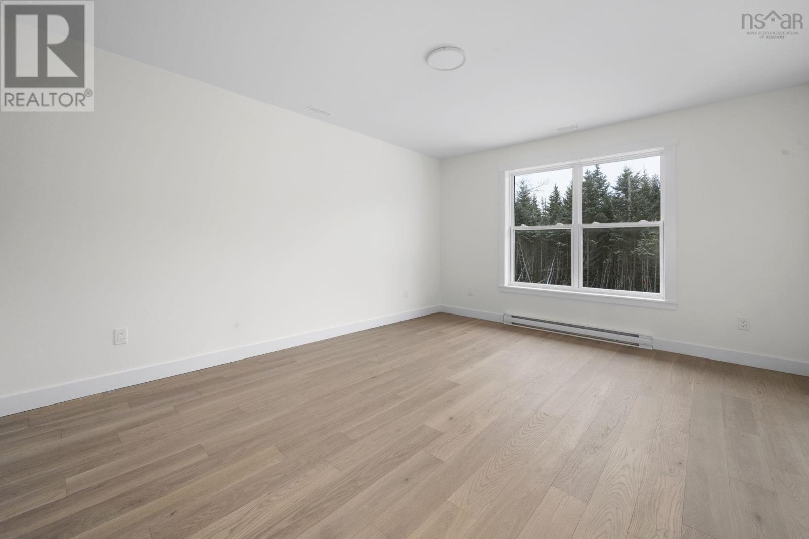 206 Brunello Boulevard, Brunello Estates, Nova Scotia  B3T 0J4 - Photo 26 - 202608142