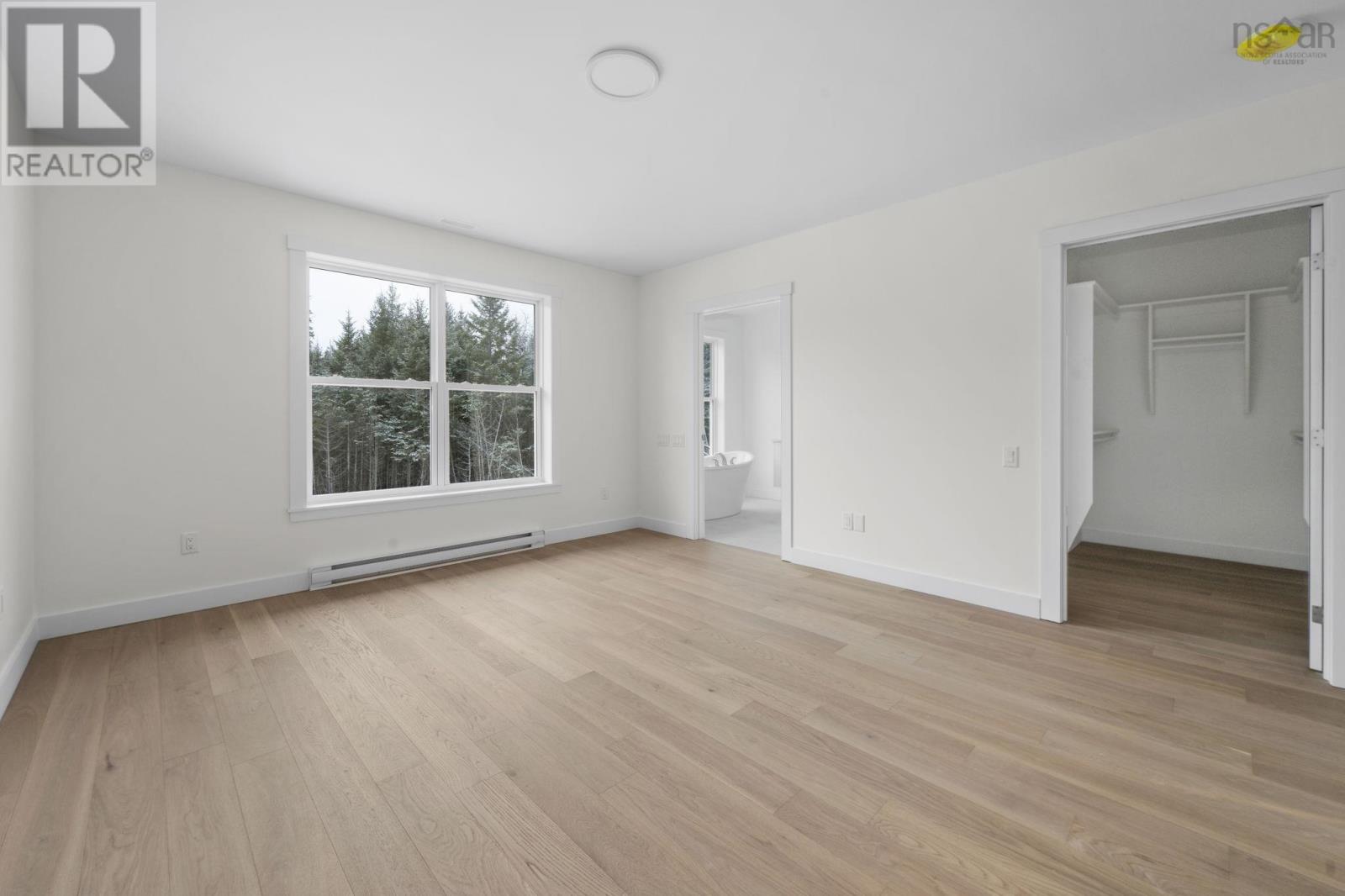 206 Brunello Boulevard, Brunello Estates, Nova Scotia  B3T 0J4 - Photo 28 - 202608142