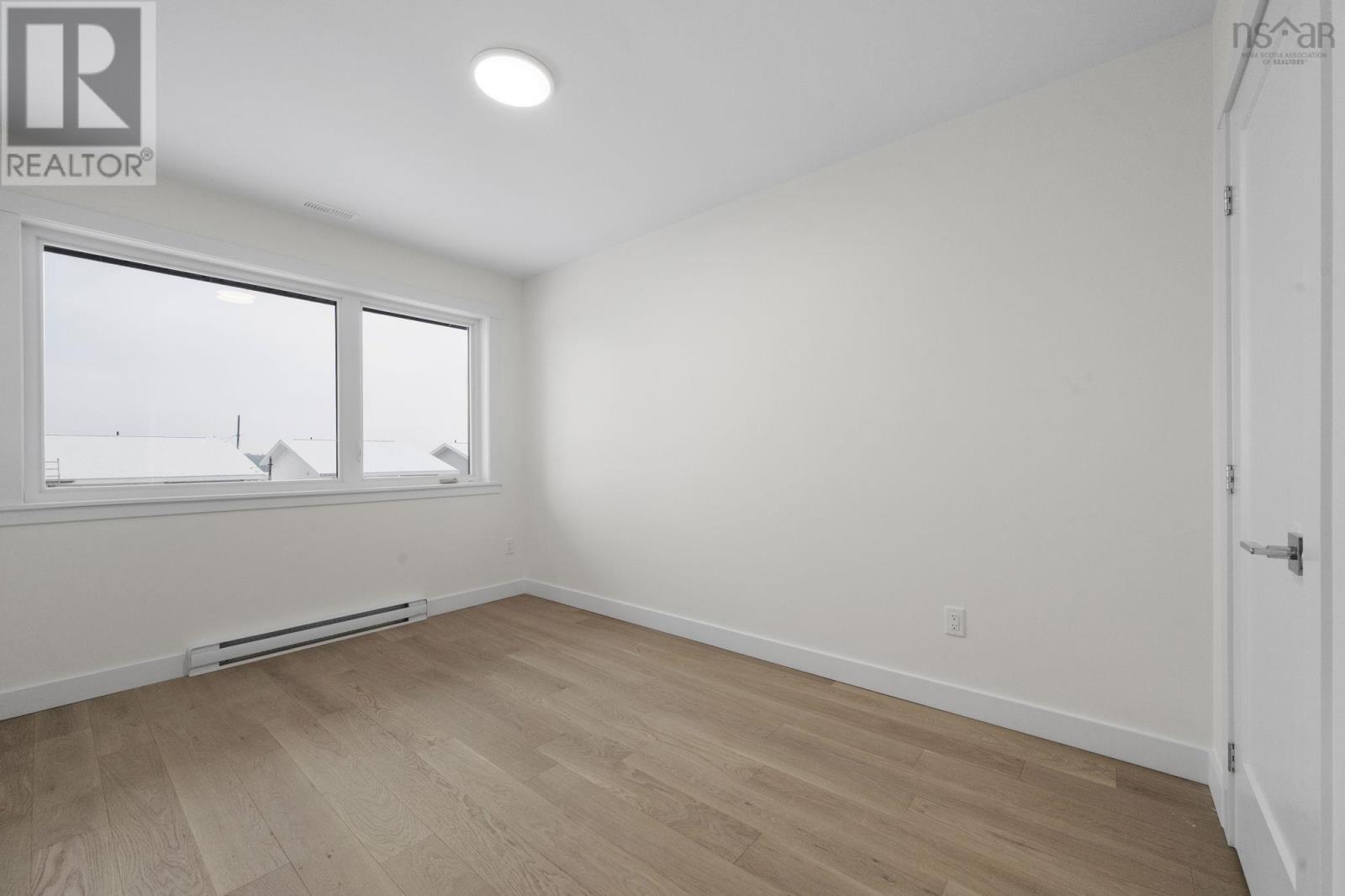 206 Brunello Boulevard, Brunello Estates, Nova Scotia  B3T 0J4 - Photo 33 - 202608142