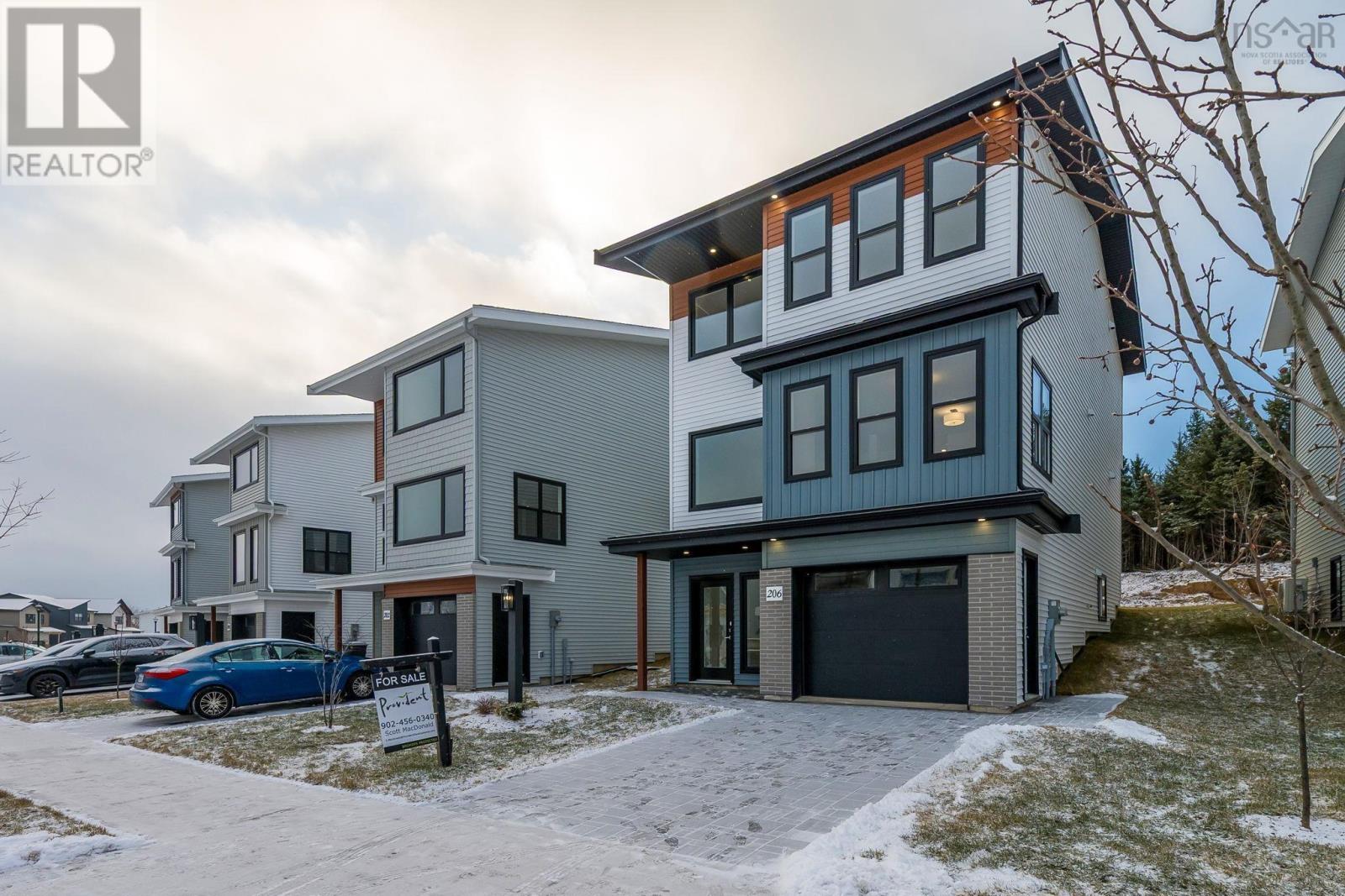 206 Brunello Boulevard, Brunello Estates, Nova Scotia  B3T 0J4 - Photo 41 - 202608142