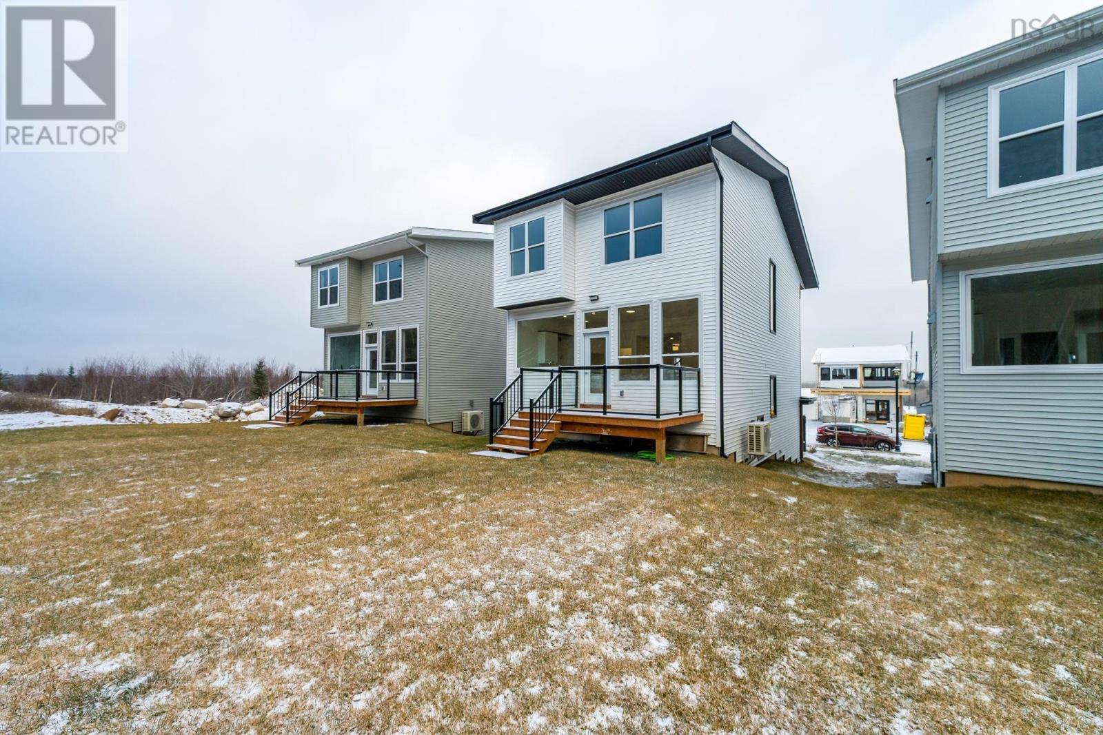 206 Brunello Boulevard, Brunello Estates, Nova Scotia  B3T 0J4 - Photo 43 - 202608142