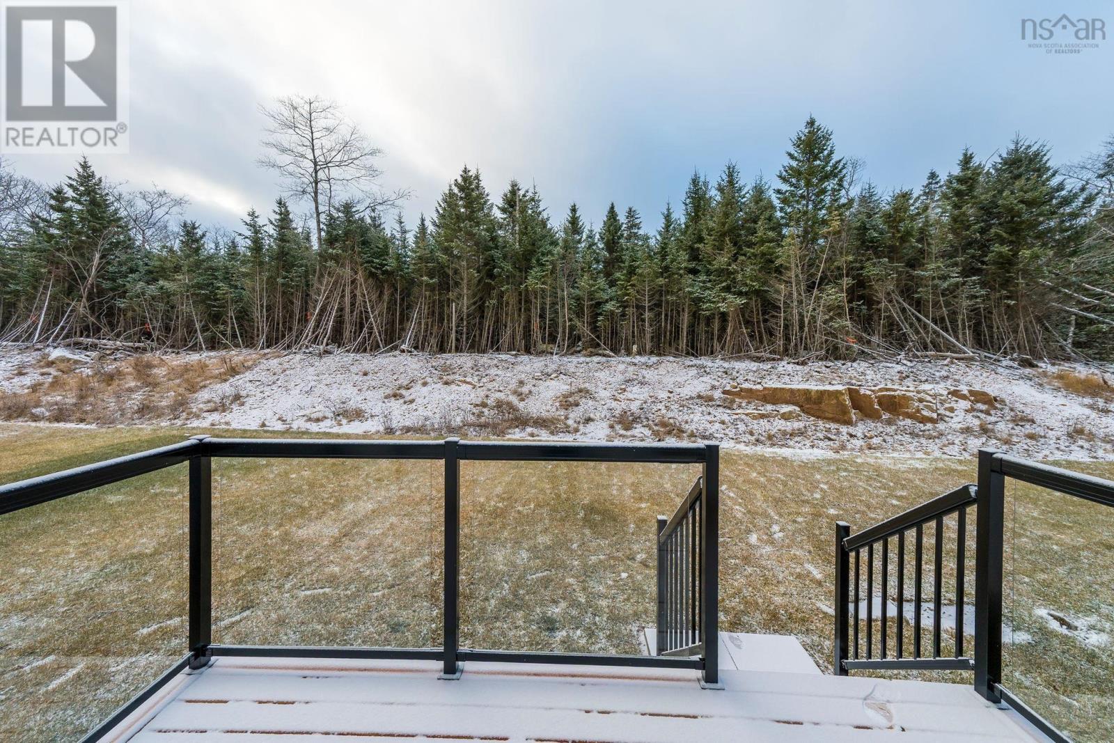 206 Brunello Boulevard, Brunello Estates, Nova Scotia  B3T 0J4 - Photo 44 - 202608142